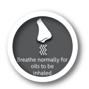 The Therapeutic Oil & Hemp Oil Aromatherapy Patch Store